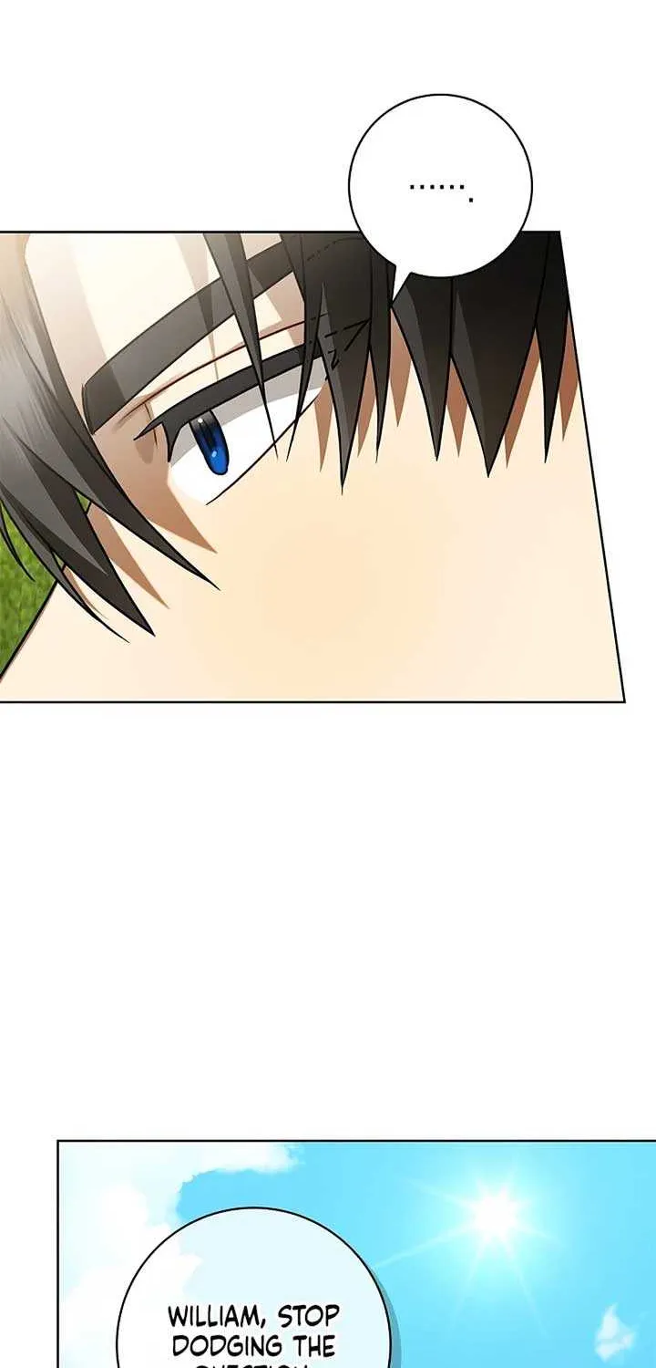 Sorry, I got distracted by your looks Chapter 2 page 44 - 