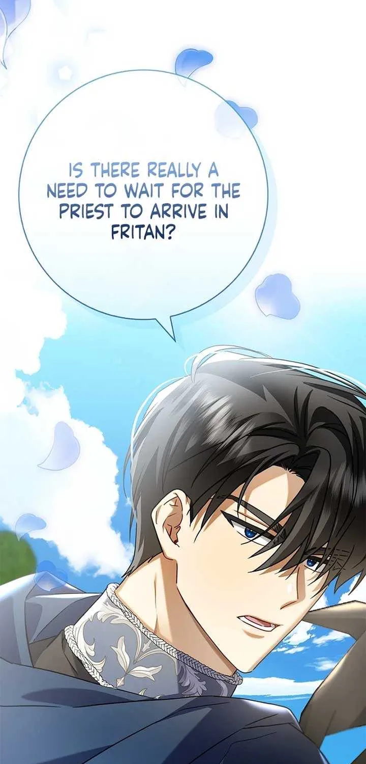 Sorry, I got distracted by your looks Chapter 2 page 46 - 