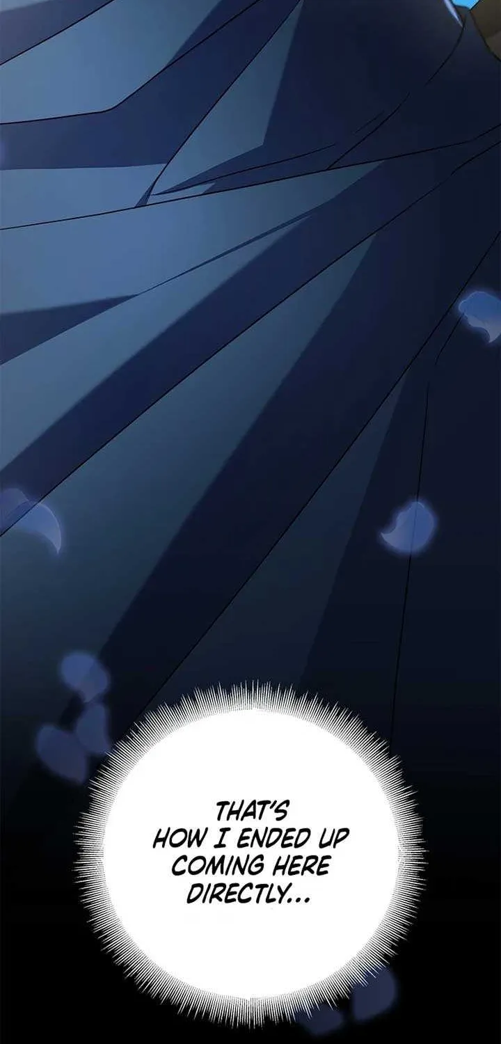 Sorry, I got distracted by your looks Chapter 2 page 47 - 