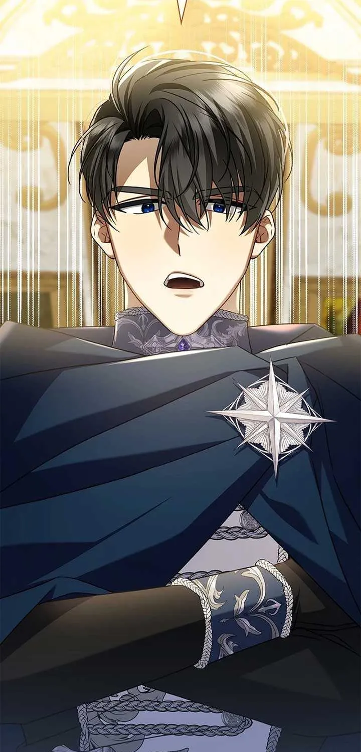 Sorry, I got distracted by your looks Chapter 2 page 59 - 