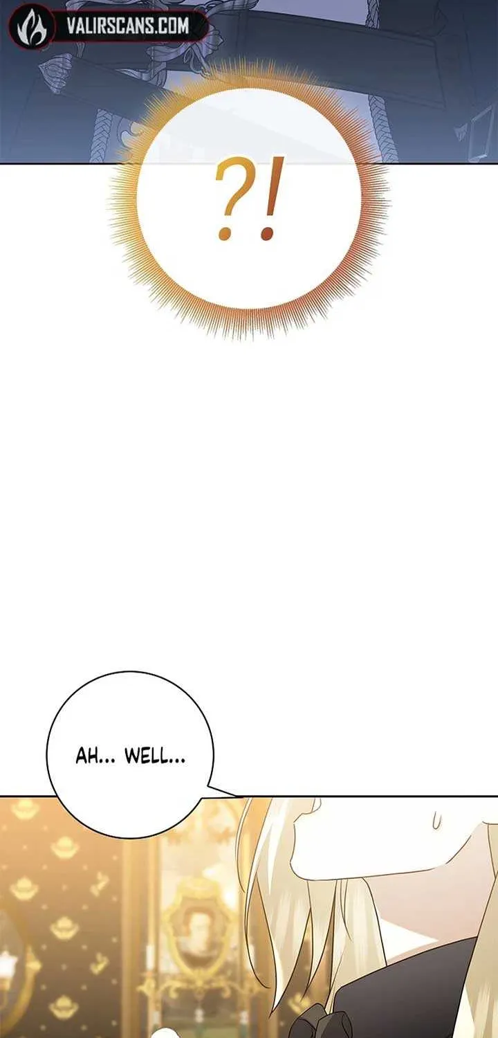 Sorry, I got distracted by your looks Chapter 2 page 60 - 