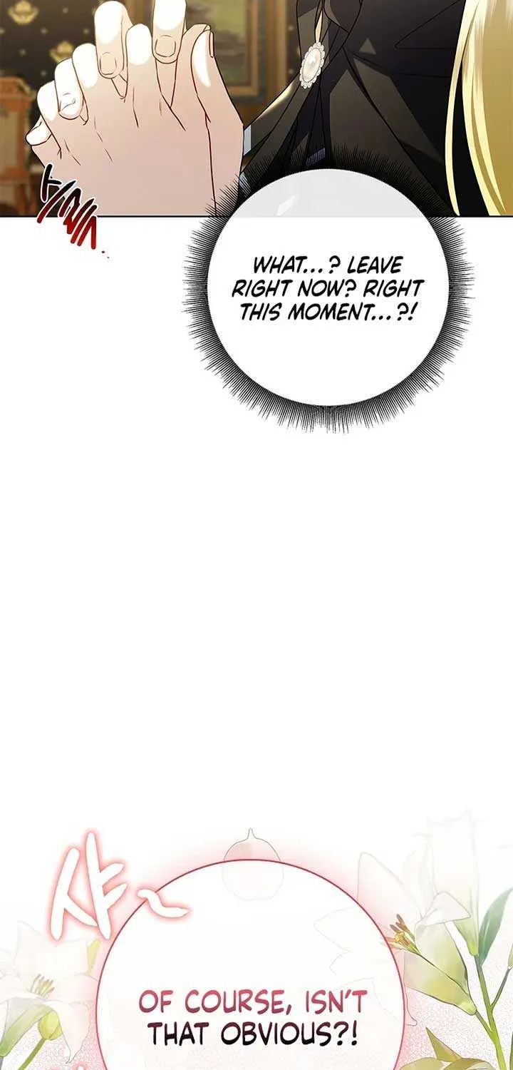 Sorry, I got distracted by your looks Chapter 2 page 61 - 