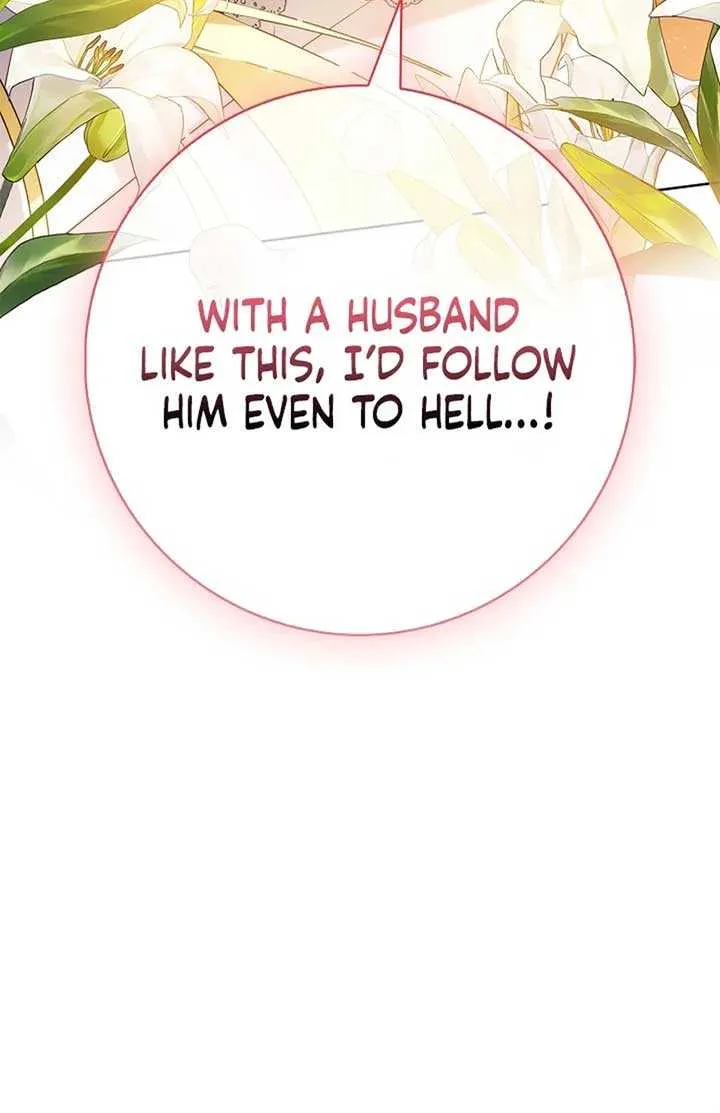 Sorry, I got distracted by your looks Chapter 2 page 63 - 