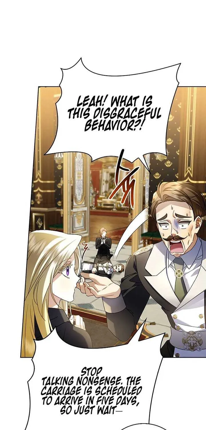 Sorry, I got distracted by your looks Chapter 2 page 65 - 