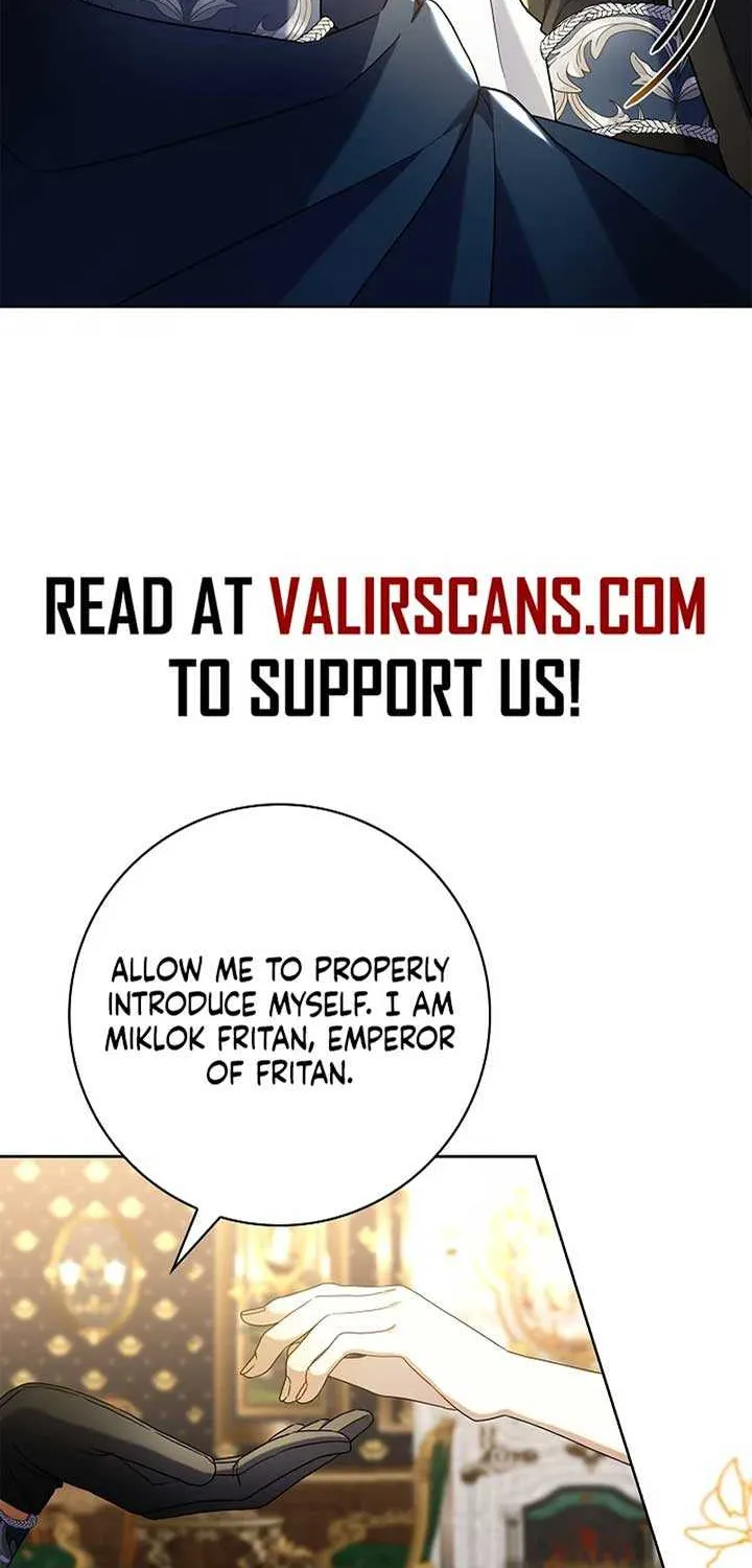 Sorry, I got distracted by your looks Chapter 2 page 67 - 