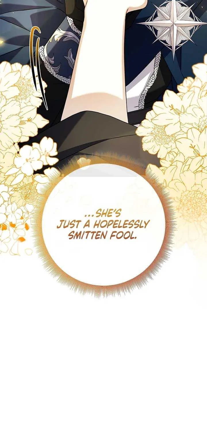 Sorry, I got distracted by your looks Chapter 2 page 70 - 