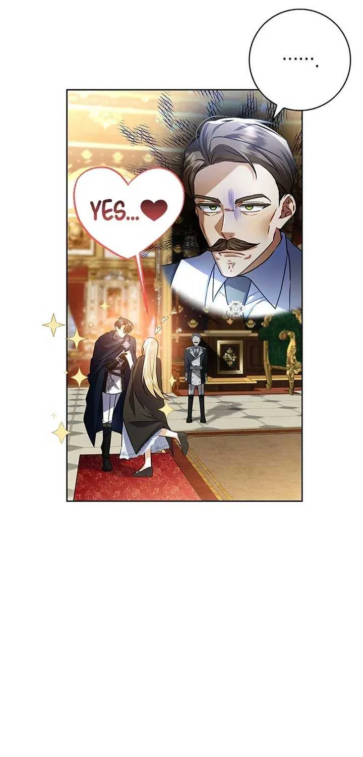 Sorry, I got distracted by your looks Chapter 2 page 71 - 
