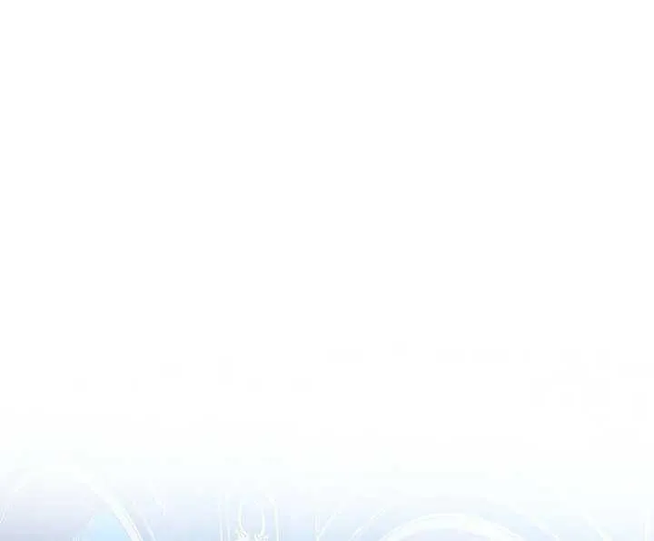 Sorry, I got distracted by your looks Chapter 2 page 72 - 