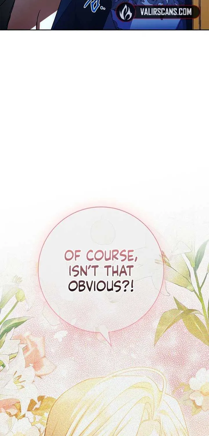 Sorry, I got distracted by your looks Chapter 2 page 75 - 