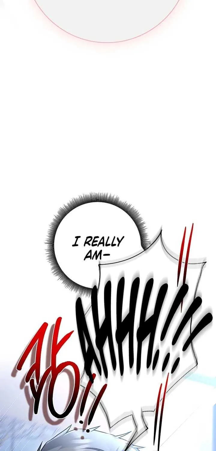 Sorry, I got distracted by your looks Chapter 2 page 77 - 