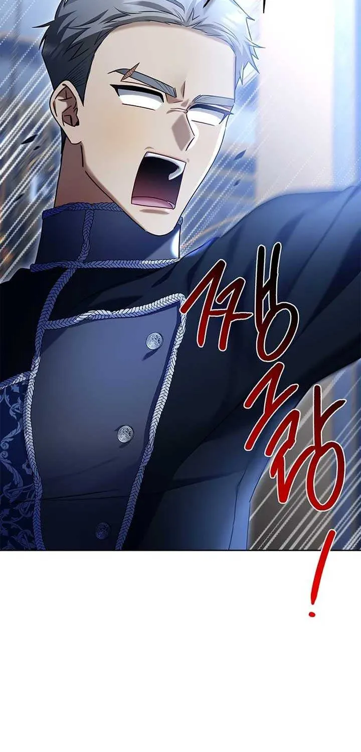 Sorry, I got distracted by your looks Chapter 2 page 78 - 