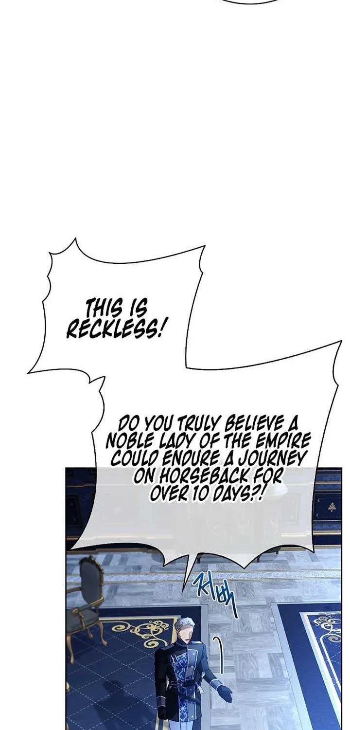 Sorry, I got distracted by your looks Chapter 2 page 80 - 