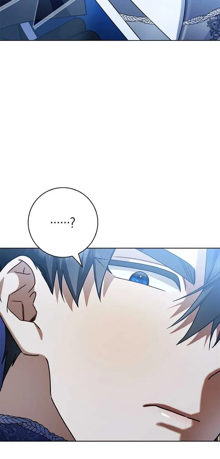 Sorry, I got distracted by your looks Chapter 2 page 83 - 