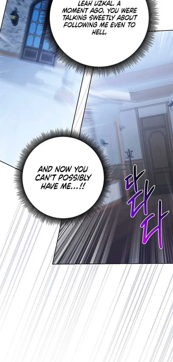 Sorry, I got distracted by your looks Chapter 2 page 88 - 