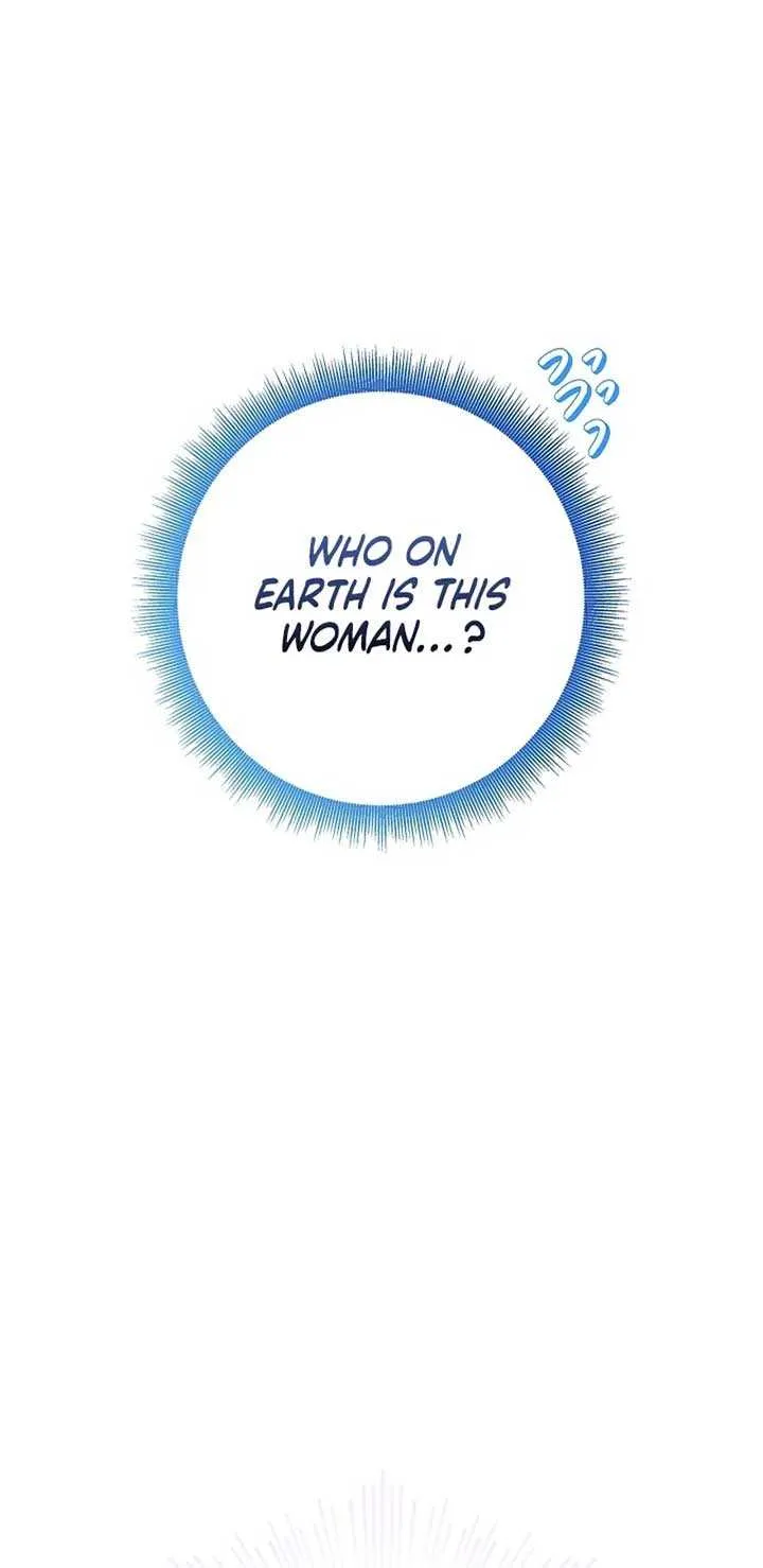Sorry, I got distracted by your looks Chapter 2 page 10 - 