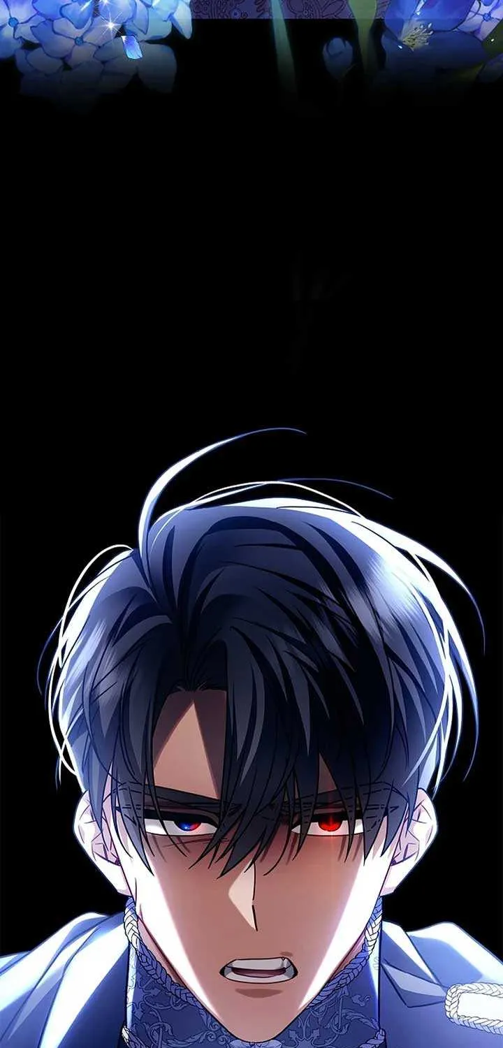 Sorry, I got distracted by your looks Chapter 2 page 95 - 