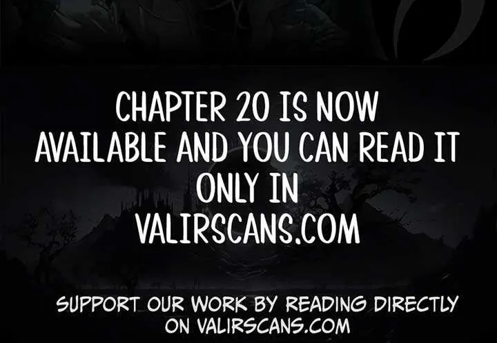 Sorry, I got distracted by your looks Chapter 2 page 98 - 