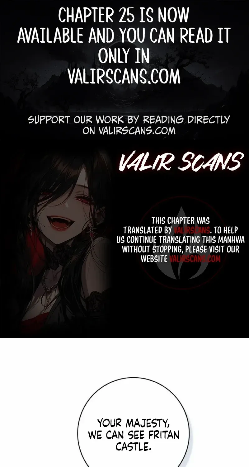 Sorry, I got distracted by your looks Chapter 20 page 2 - 