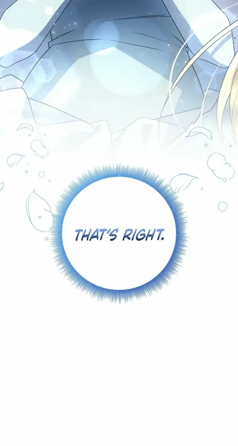 Sorry, I got distracted by your looks Chapter 20 page 13 - 