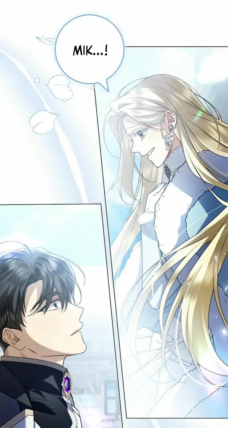 Sorry, I got distracted by your looks Chapter 20 page 14 - 