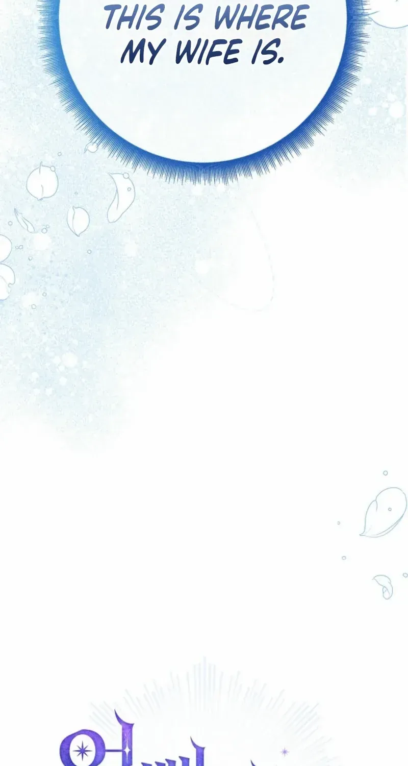 Sorry, I got distracted by your looks Chapter 20 page 16 - 