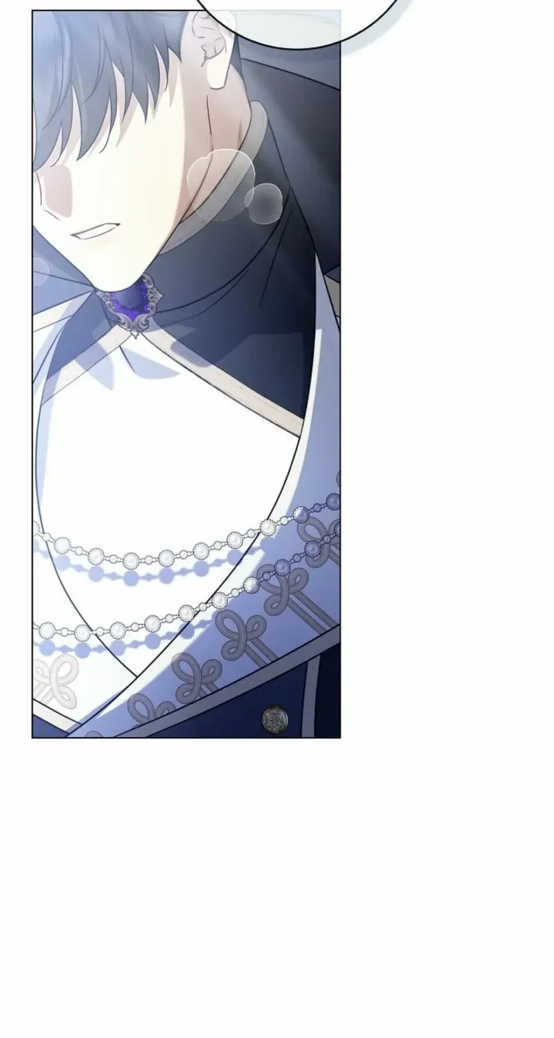 Sorry, I got distracted by your looks Chapter 20 page 3 - 