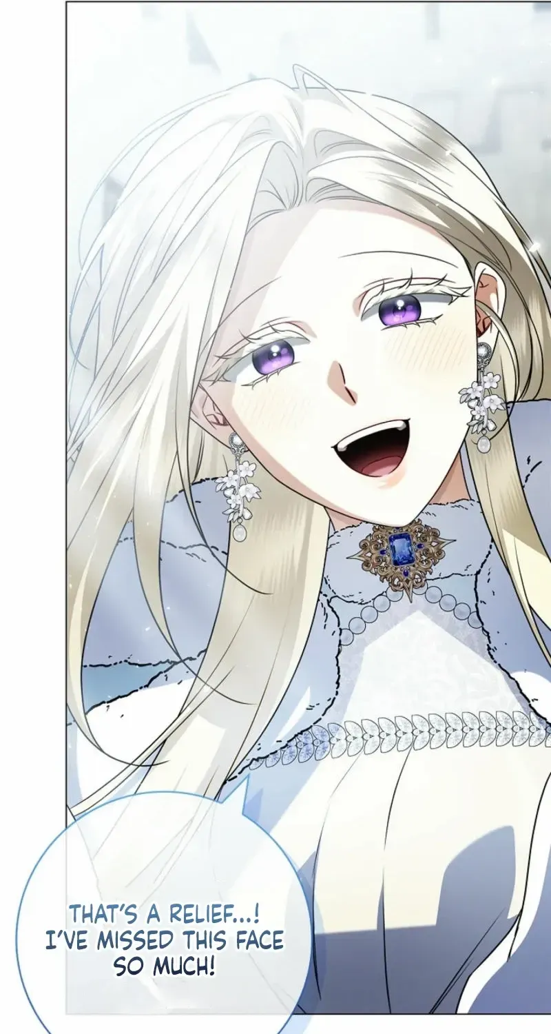 Sorry, I got distracted by your looks Chapter 20 page 22 - 