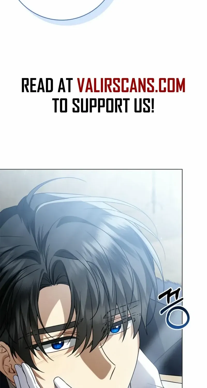 Sorry, I got distracted by your looks Chapter 20 page 23 - 