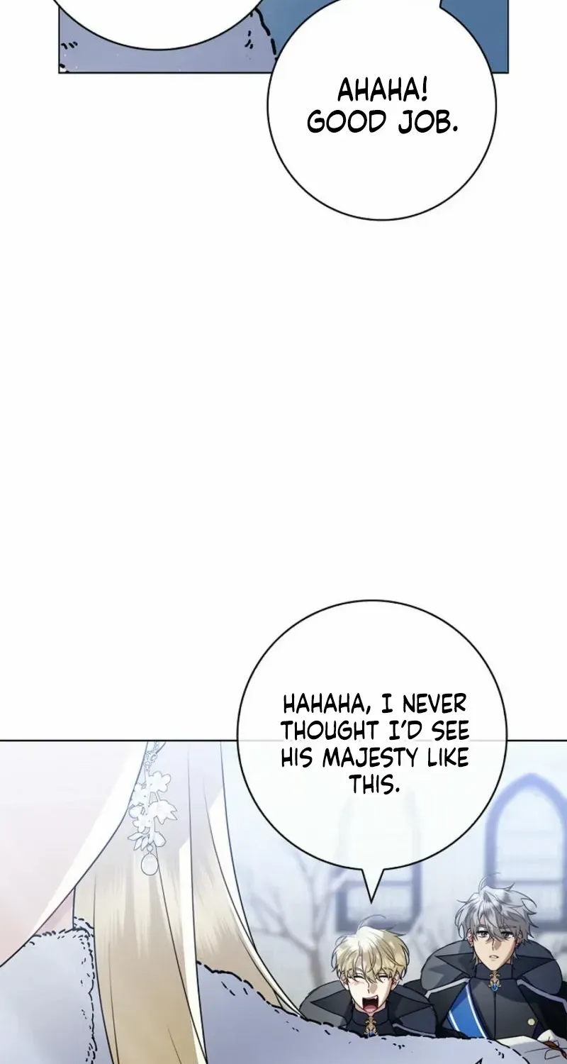 Sorry, I got distracted by your looks Chapter 20 page 26 - 