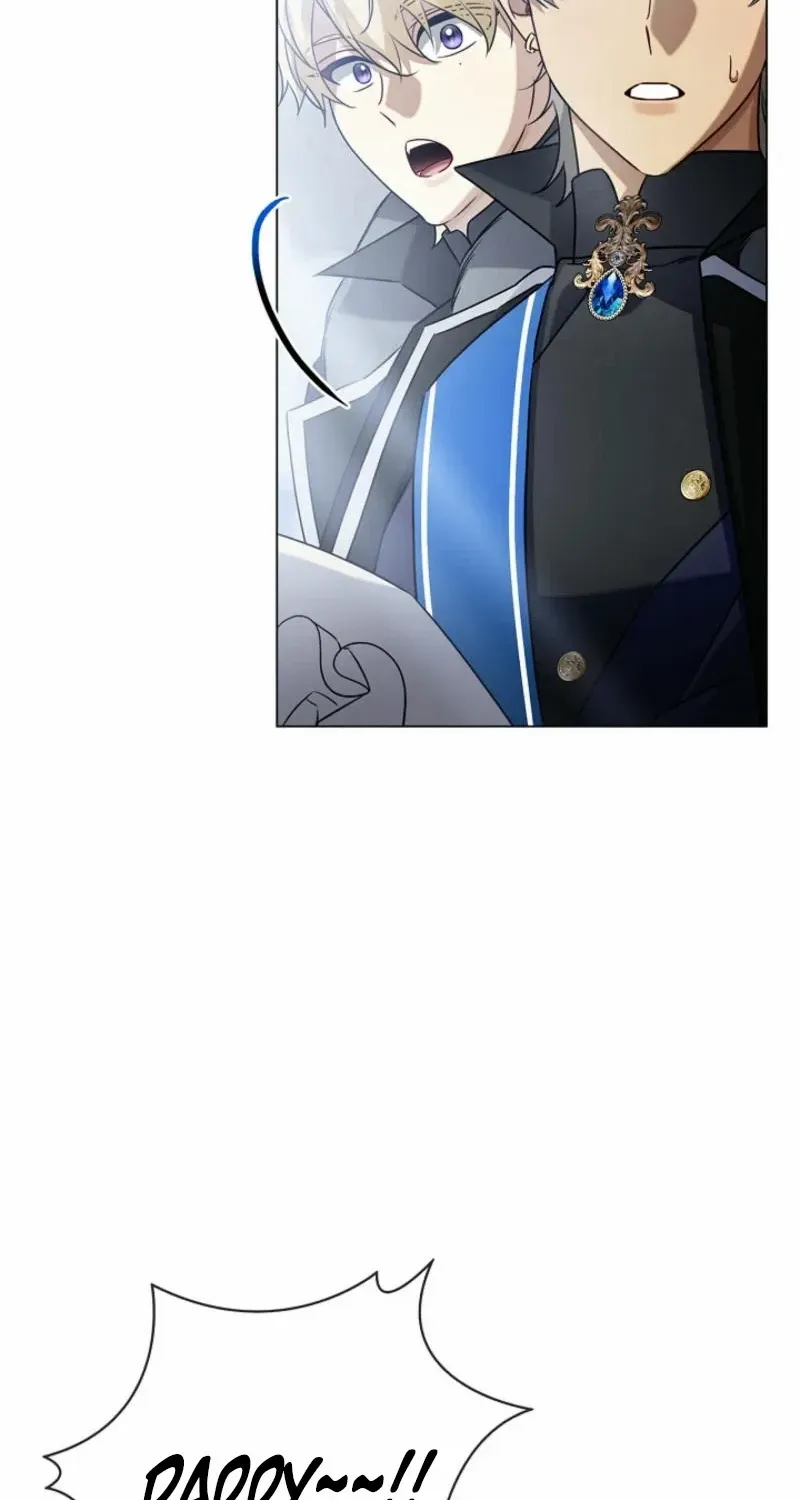 Sorry, I got distracted by your looks Chapter 20 page 28 - 