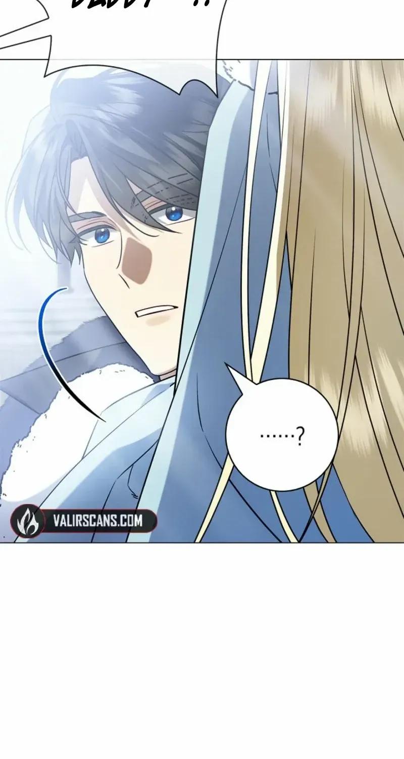 Sorry, I got distracted by your looks Chapter 20 page 29 - 