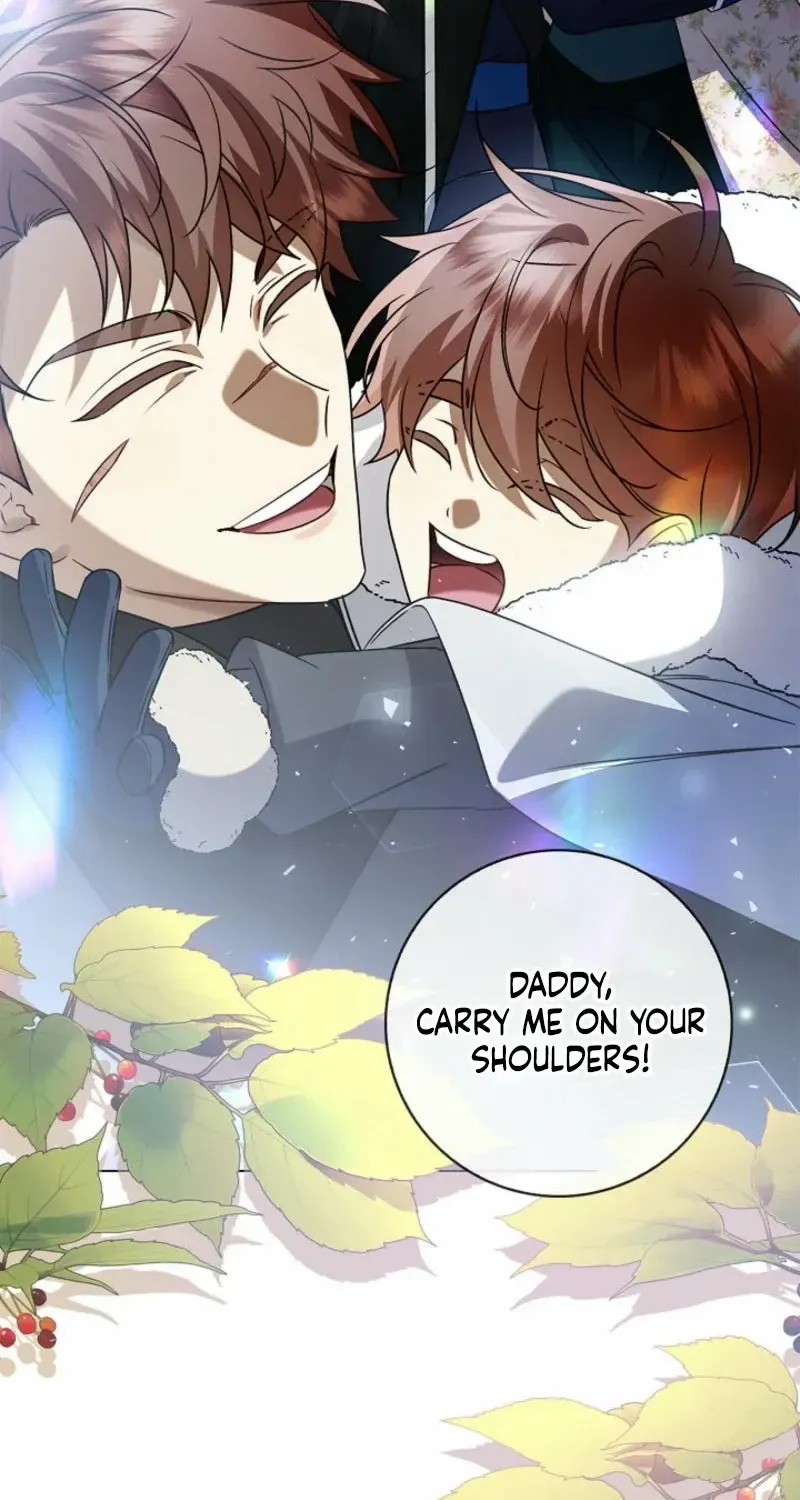 Sorry, I got distracted by your looks Chapter 20 page 32 - 