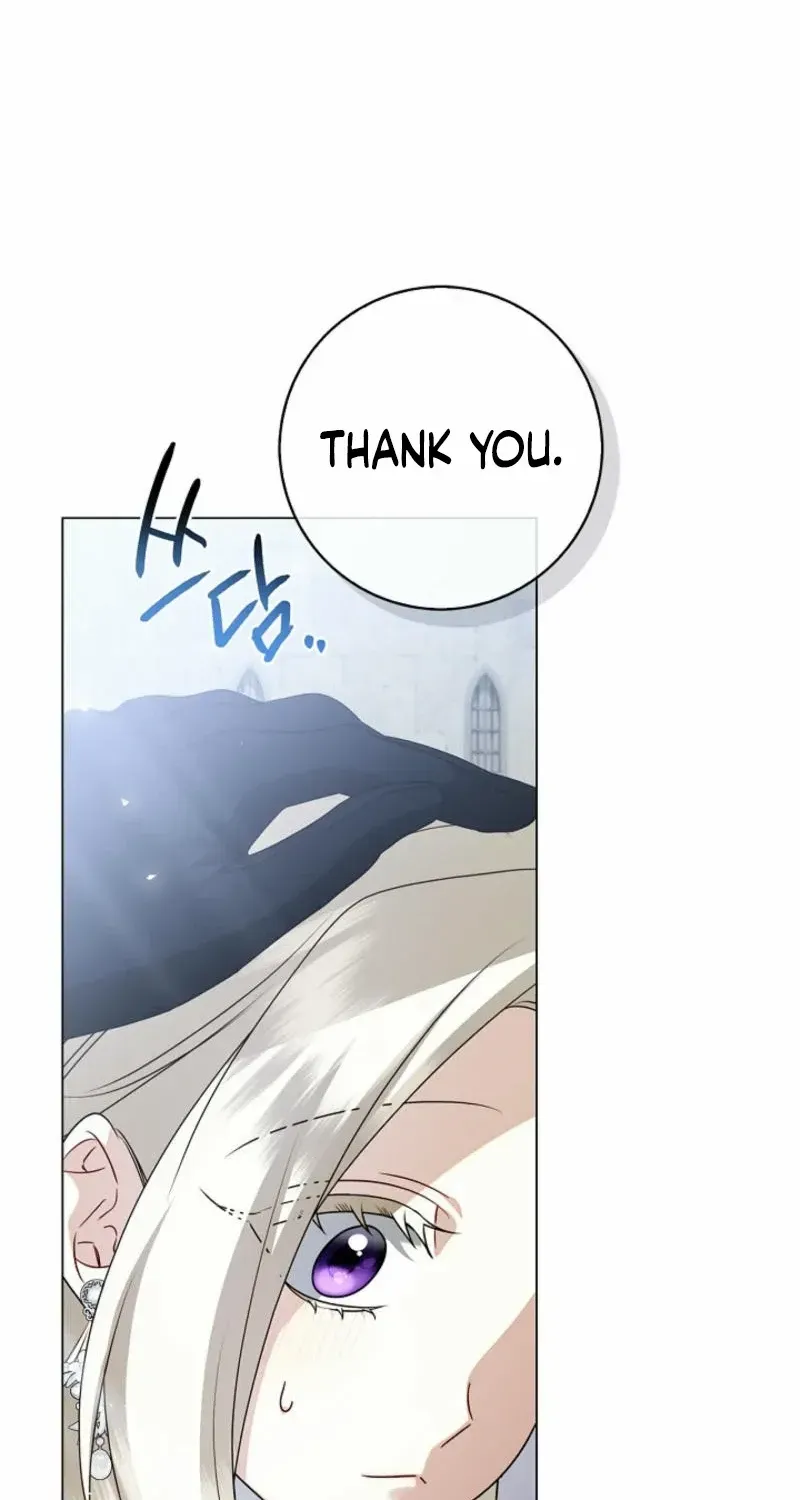 Sorry, I got distracted by your looks Chapter 20 page 39 - 