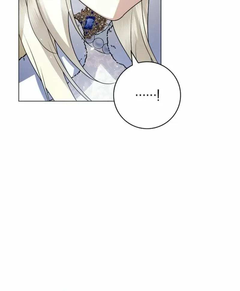 Sorry, I got distracted by your looks Chapter 20 page 40 - 