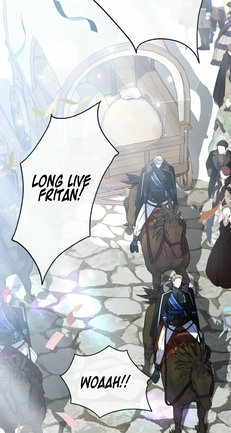 Sorry, I got distracted by your looks Chapter 20 page 6 - 