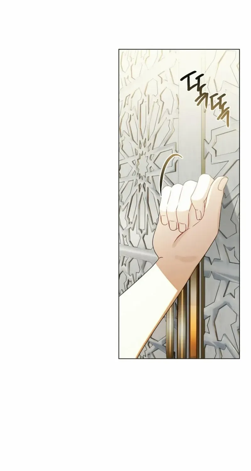 Sorry, I got distracted by your looks Chapter 20 page 62 - 
