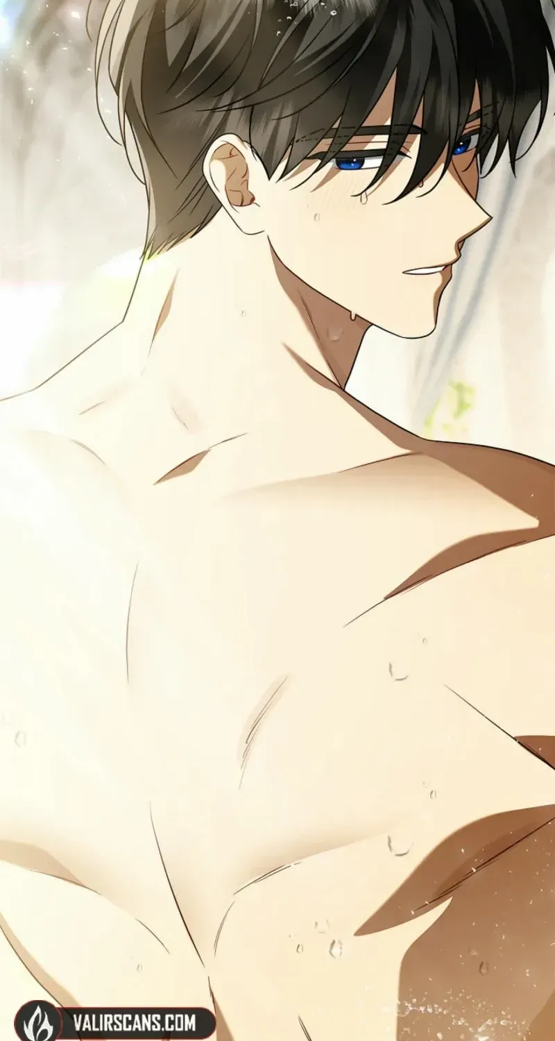 Sorry, I got distracted by your looks Chapter 20 page 67 - 