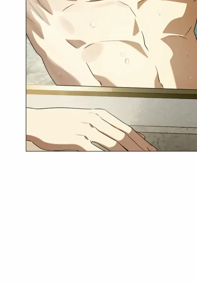 Sorry, I got distracted by your looks Chapter 20 page 70 - 
