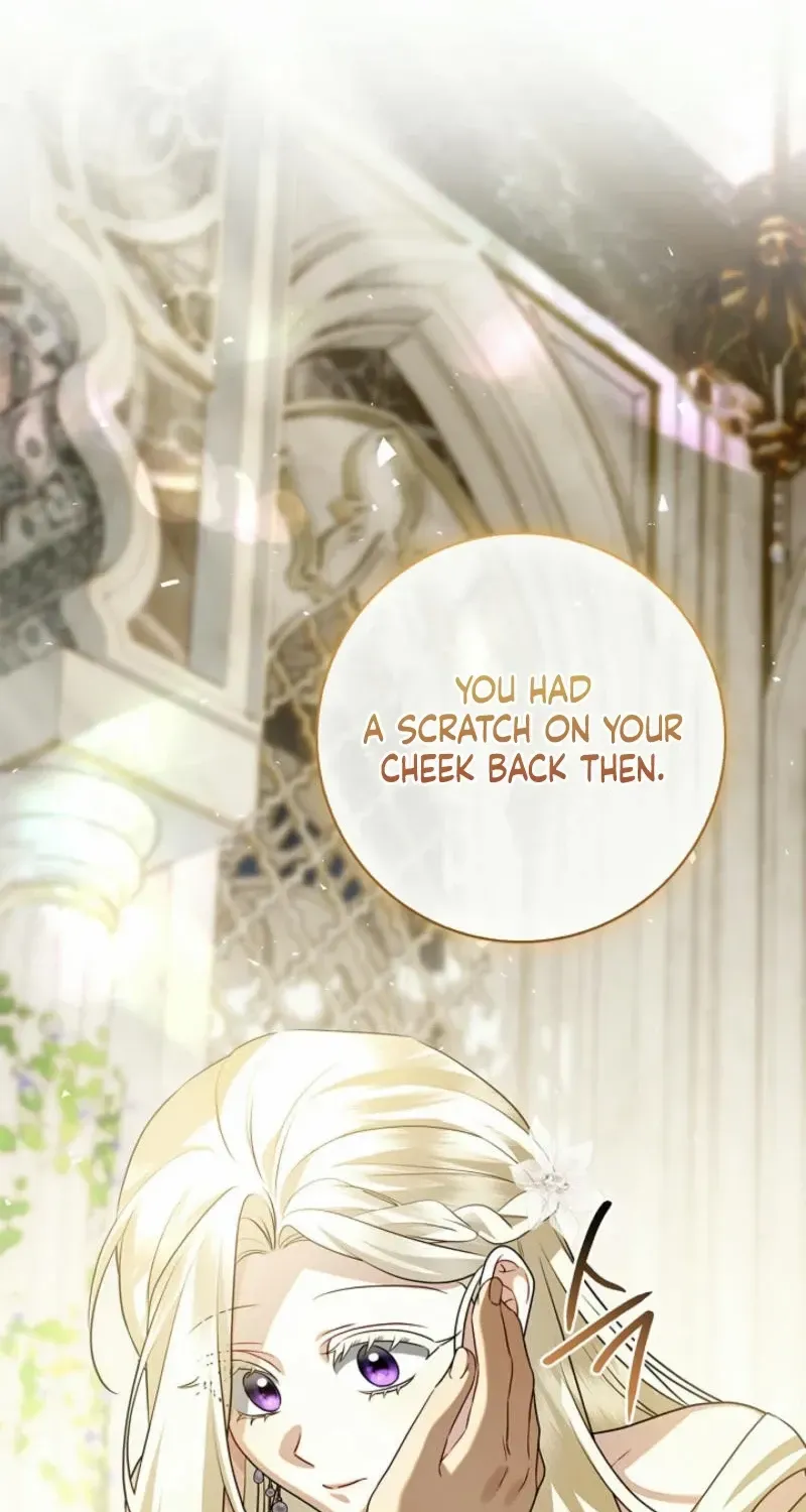 Sorry, I got distracted by your looks Chapter 20 page 75 - 