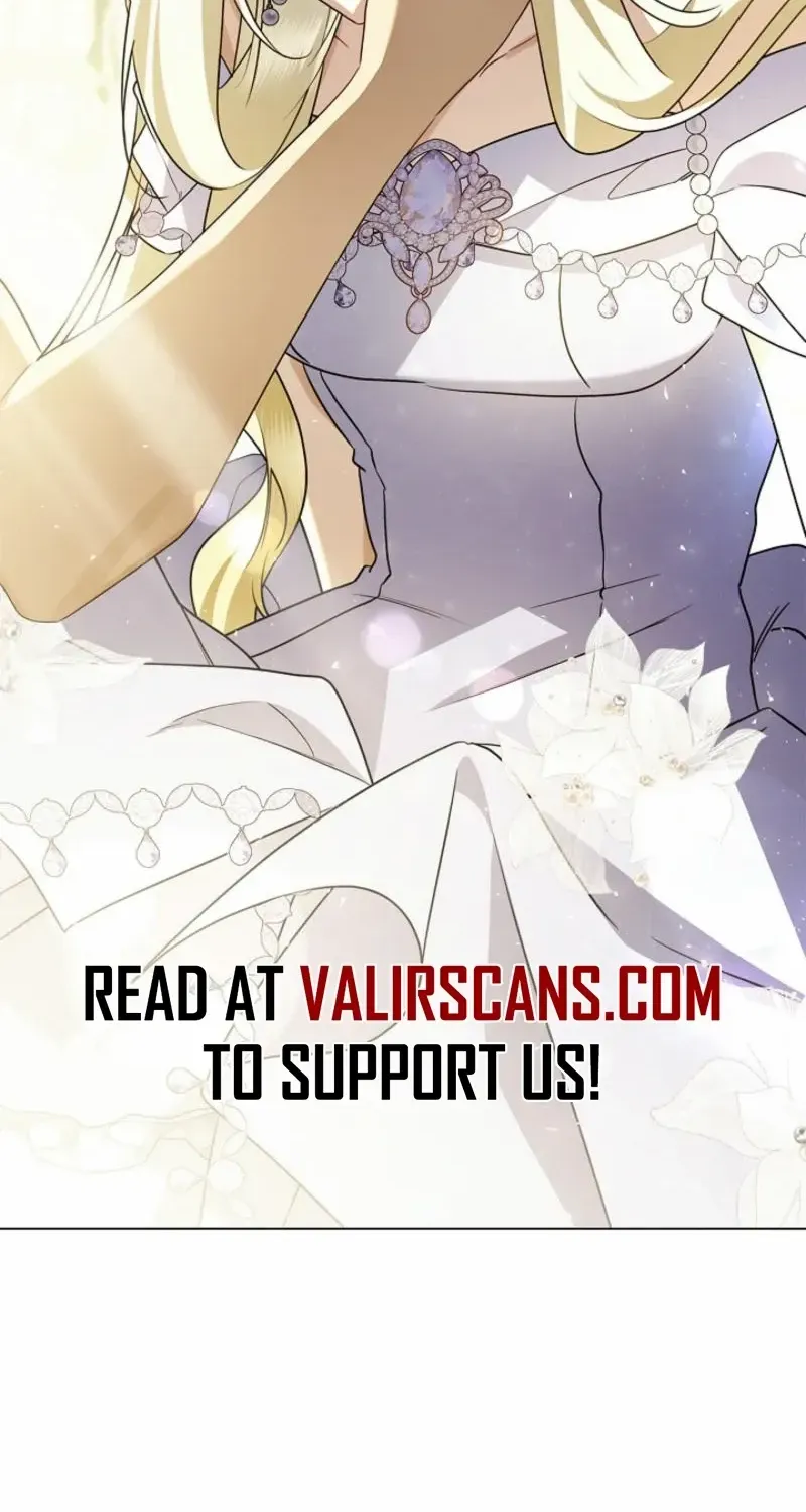 Sorry, I got distracted by your looks Chapter 20 page 76 - 