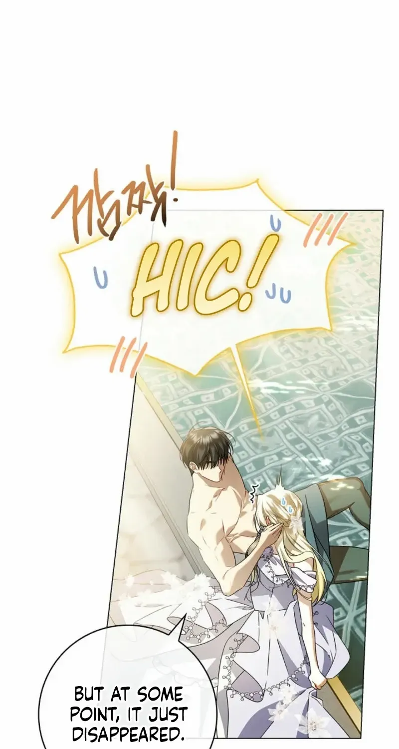 Sorry, I got distracted by your looks Chapter 20 page 77 - 