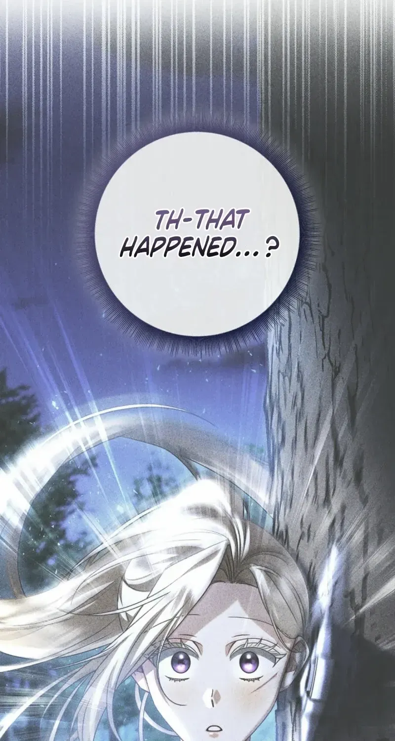 Sorry, I got distracted by your looks Chapter 20 page 80 - 