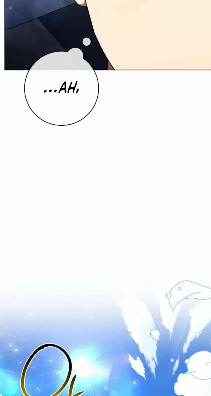Sorry, I got distracted by your looks Chapter 20 page 10 - 