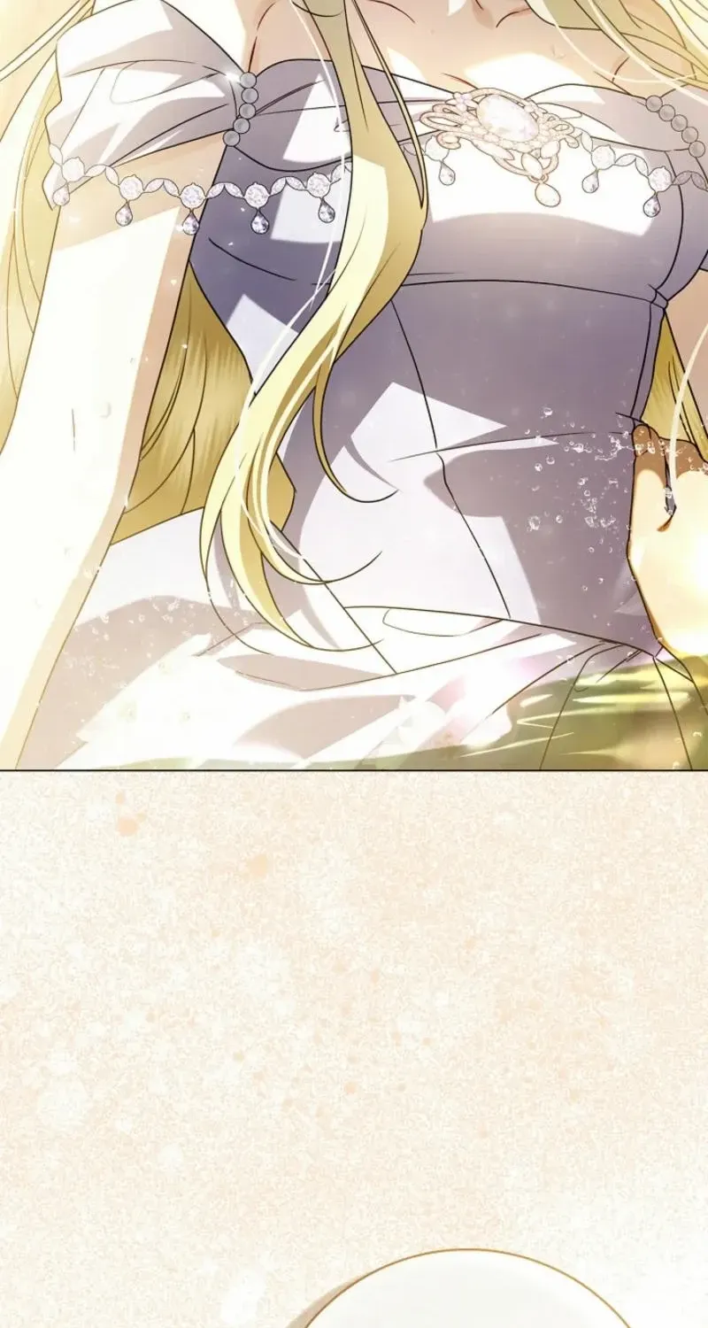 Sorry, I got distracted by your looks Chapter 20 page 95 - 
