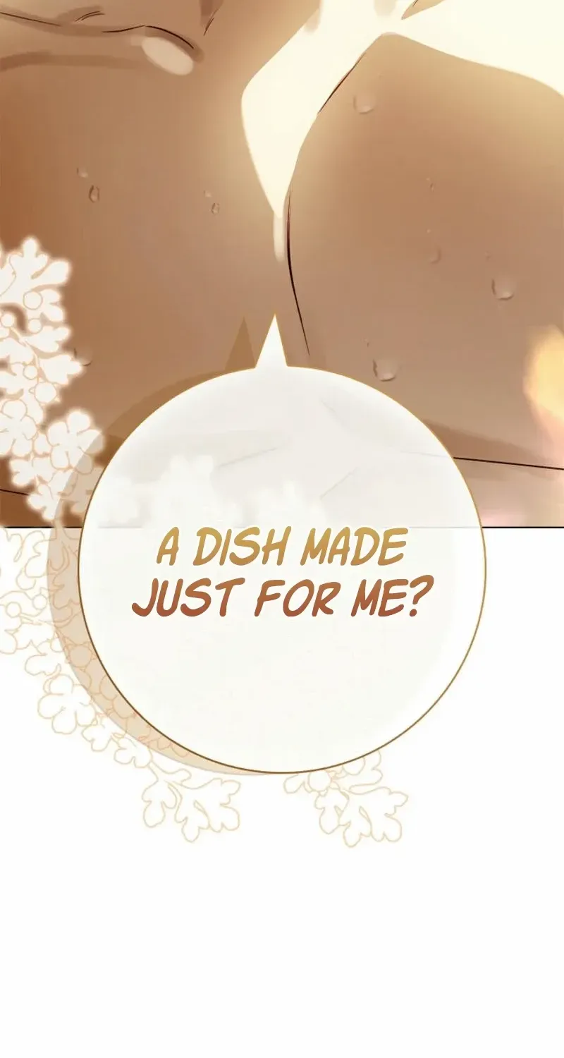 Sorry, I got distracted by your looks Chapter 20 page 97 - 