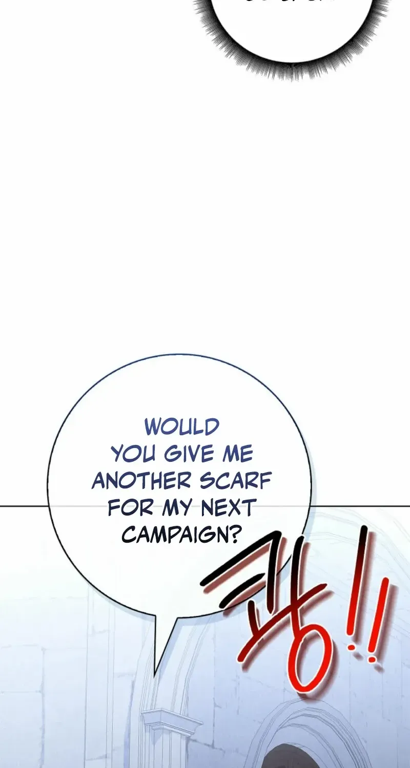 Sorry, I got distracted by your looks Chapter 21 page 43 - 