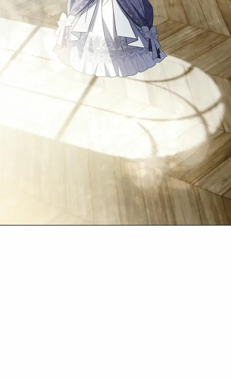 Sorry, I got distracted by your looks Chapter 22 page 11 - 