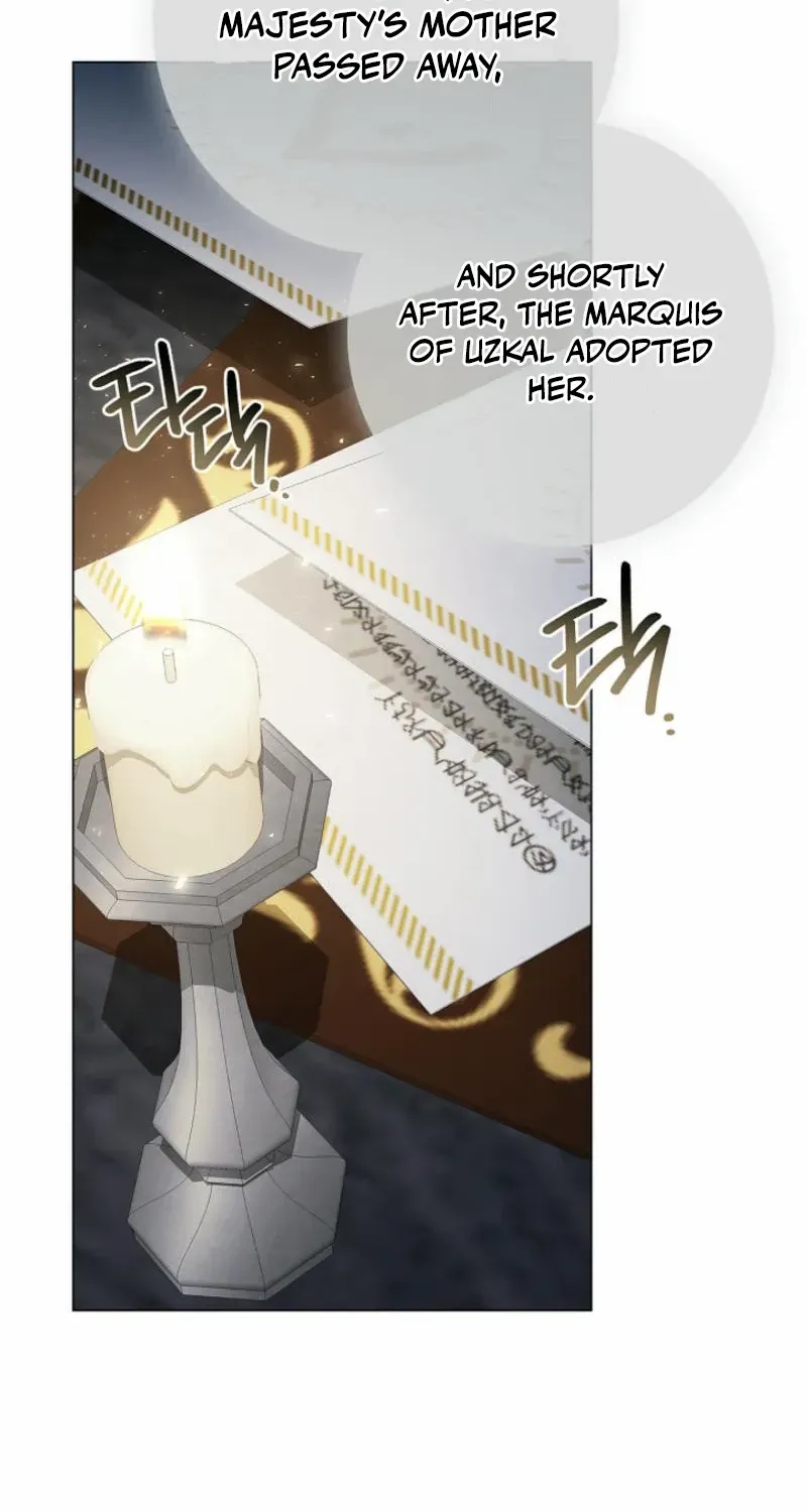 Sorry, I got distracted by your looks Chapter 22 page 101 - 