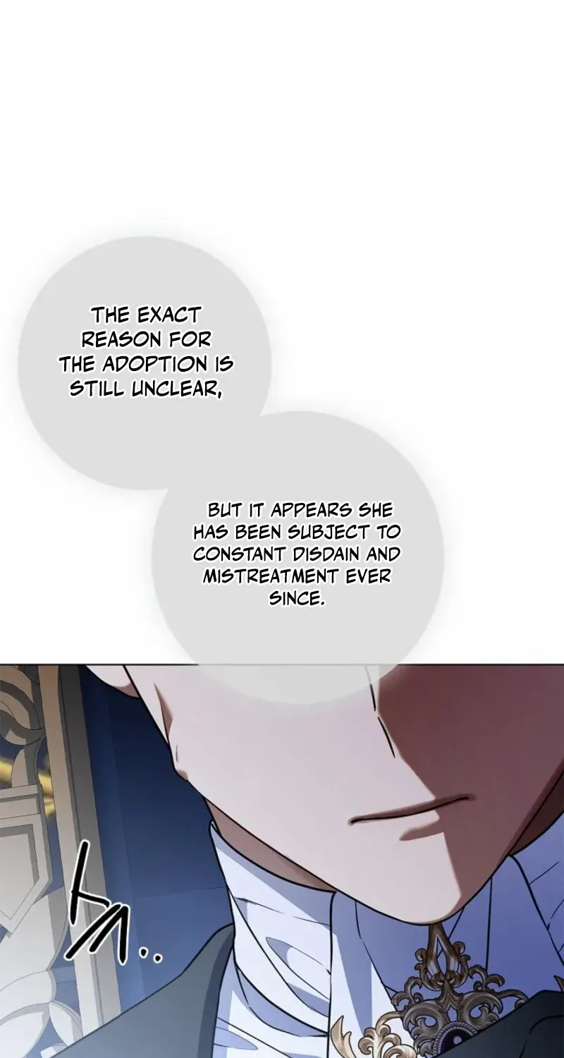Sorry, I got distracted by your looks Chapter 22 page 102 - 