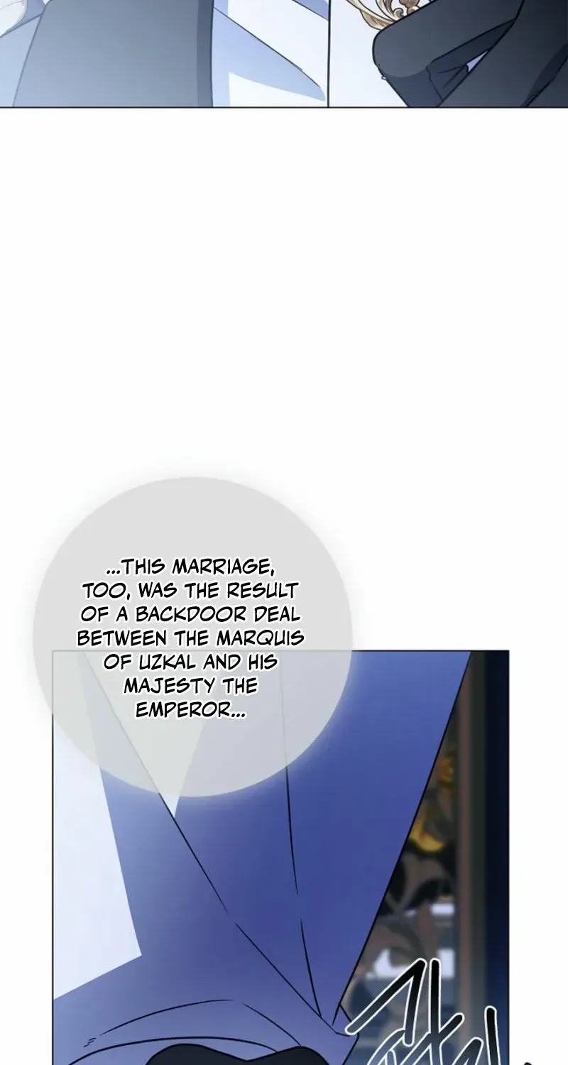 Sorry, I got distracted by your looks Chapter 22 page 103 - 